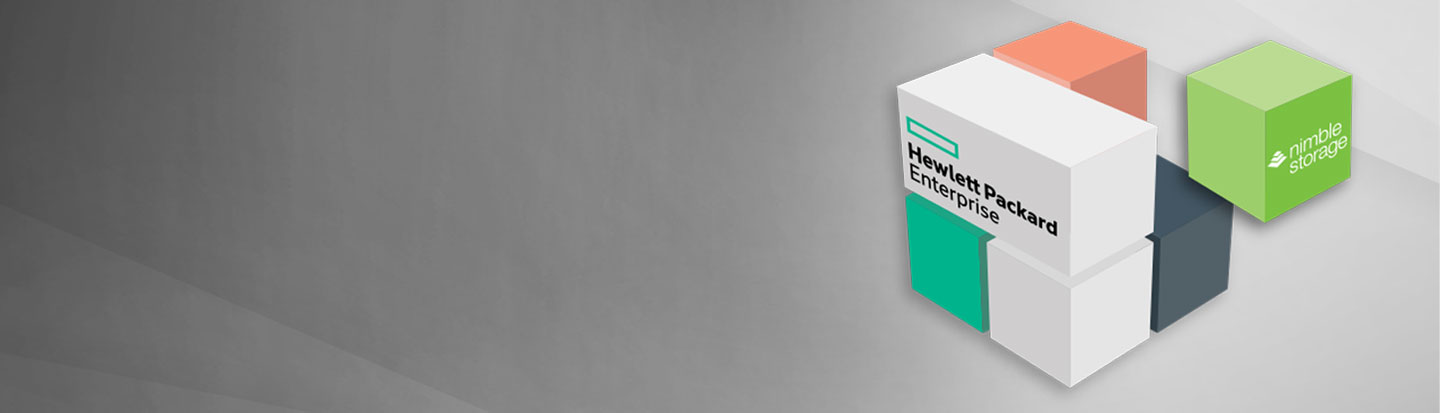 hpe nimble storage hpe nimble storage