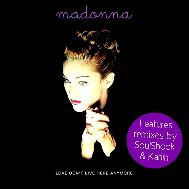 David guetta - love don't let me go. David guetta - love don't let me go. Nf let you down. Madonna this used to be my playground. Андреа кристин.