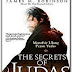 Download Full Ebook The Secret of Judas