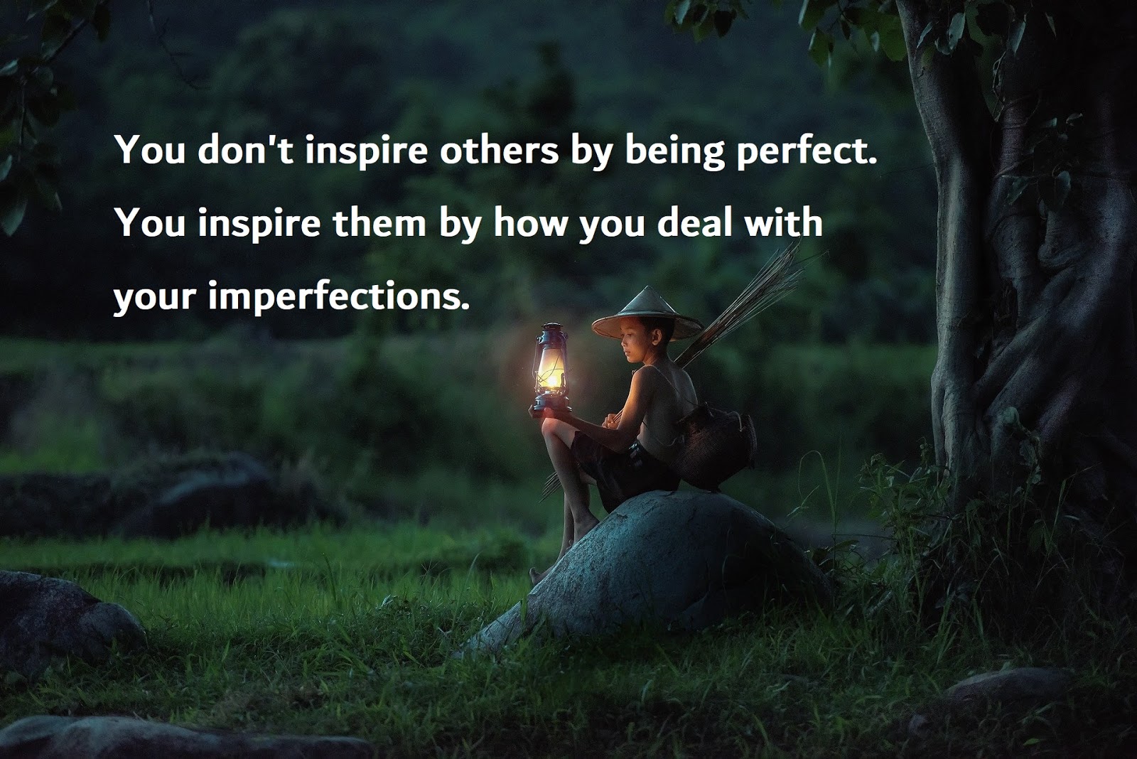 Get Inspire Others Quotes Pics
