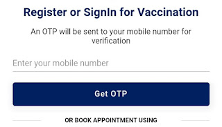 download-vaccine-certificate