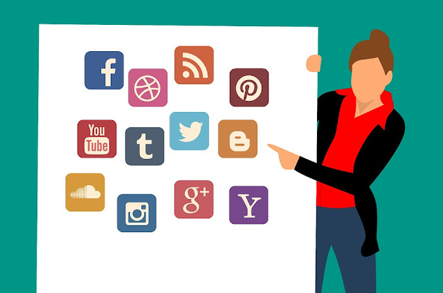 Importance of Mass Media in Teaching Mathematics Importance of Mass Media in Teaching Mathematics