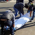 Asesinan a policía estatal en intento de asalto en Ecatepec