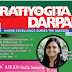Pratiyogita Darpan English January 2020 Pdf Download