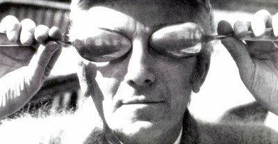 BRUNO MUNARI