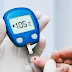 Diabetes pode causar cegueira e levar ao infarto, alerta especialista