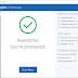 Malwarebytes Free Download – Free Virus Scan & Virus Protection anti Malware free