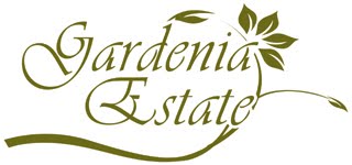 Gardenia Estate Banyuwangi