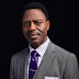 WAEC Appoints Mr. Patrick Areghan Head of Nigeria National Office