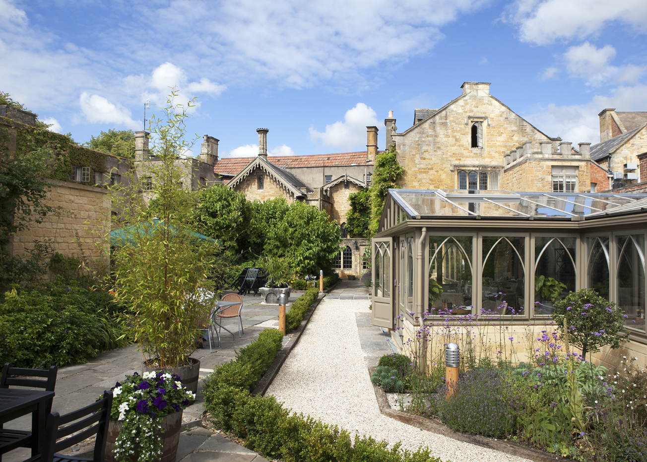 Wedding Photographer Cotswolds Wedding Photographer Cotswolds And wedding-photographer-cotswolds-wedding-photographer-cotswolds-and