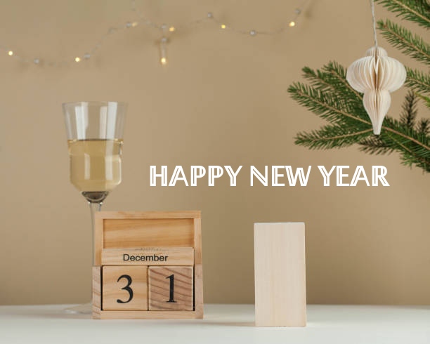 happy new year 2022. happy new year 2022 png. happy new year 2022 gif, happy new year 2050, happy new year 2022 video, happy new year 2022 countdownhappy new year 2022. happy new year 2022 png. happy new year 2022 gif, happy new year 2050, happy new year 2022 video, happy new year 2022 countdown