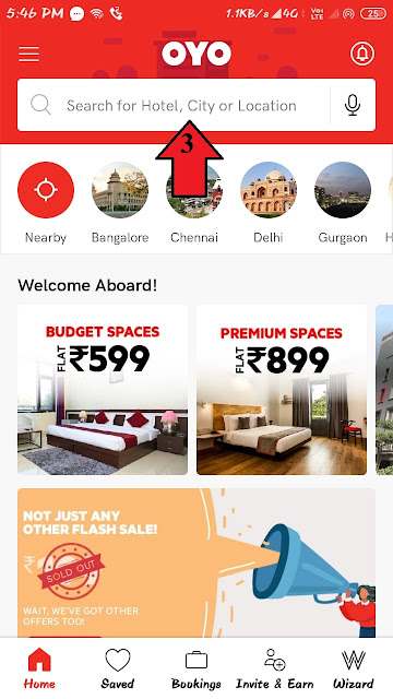 online-oyo-room-booking-hindi.