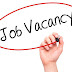  1500 Vacancies Lower Division Clerk Jobs 2020 - মাধ্যমিক পাশে গ্রুপ সি পদে নিয়োগ | Sumanjob.in