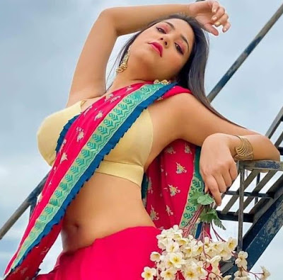 Samiya Birindage Sathutaya 5 සැමියා බිරිඳගේ සතුටය 5