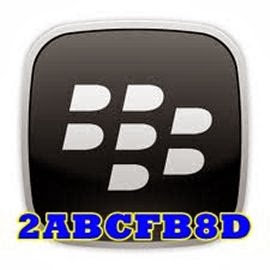 PIN BB