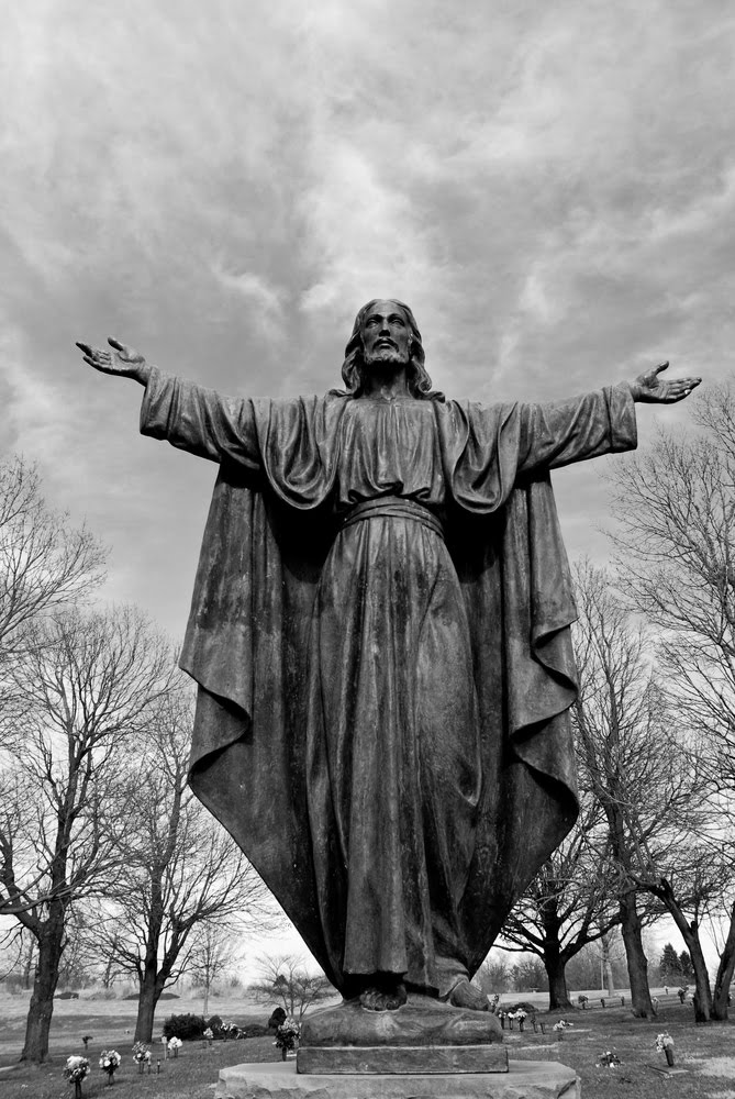 The Gospel's Enduring Purpose: Proving Jesus as Messiah
