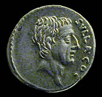 APASIONADOS DEL IMPERIO ROMANO EL ROMANO DE HIERRO EL CÓNSUL Y