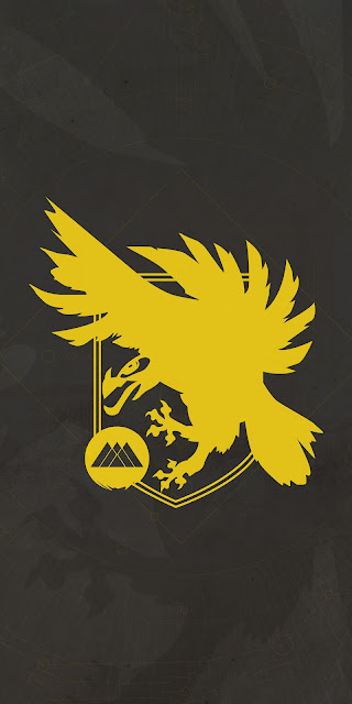 HD Wallpaper Game Destiny Warlock Flight HD Wallpaper Game Destiny Warlock Flight