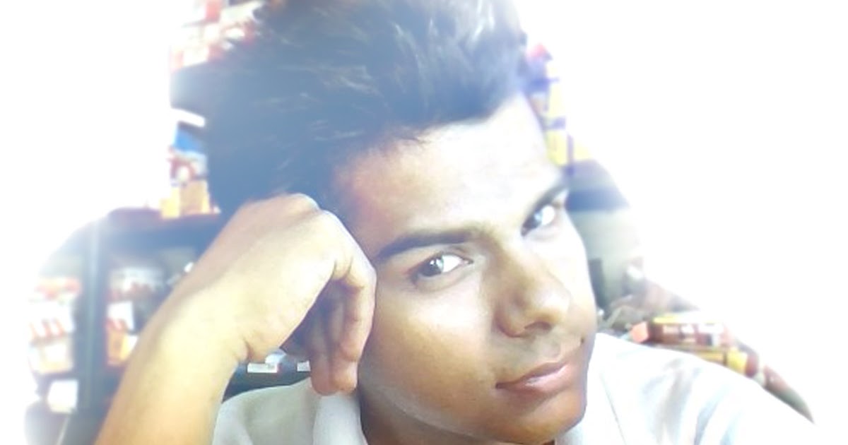 I Desire To Live Free (wallflower Diary)