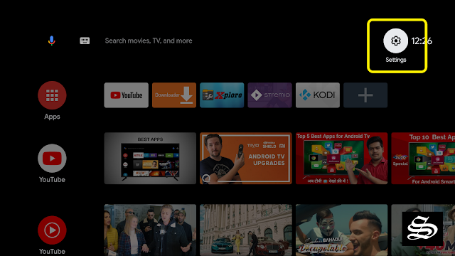 how-to-install-google-tv-on-android-tv-and-mi-tv-stick