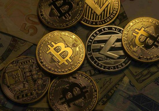 Tương lai nào cho Bitcoin khi các chính phủ bắt đầu quan tâm đến tiền điện tử?