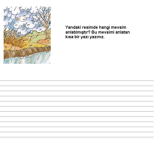 YEŞİLYUVALIYIZ: 02/26/12