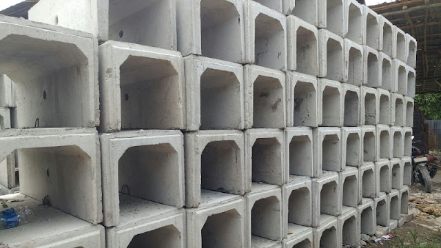 jual%2Buditch%2Bharga%2Bmurah.jpg