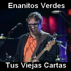 Letra y acordes de guitarra y piano