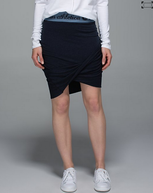 http://www.anrdoezrs.net/links/7680158/type/dlg/http://shop.lululemon.com/products/clothes-accessories/skirts-and-dresses-skirts/Inner-Essence-Skirt?cc=18702&skuId=3618222&catId=skirts-and-dresses-skirts