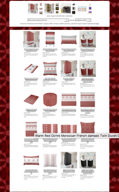 http://niftytoolz.com/collections-store-boudoir-and-bath