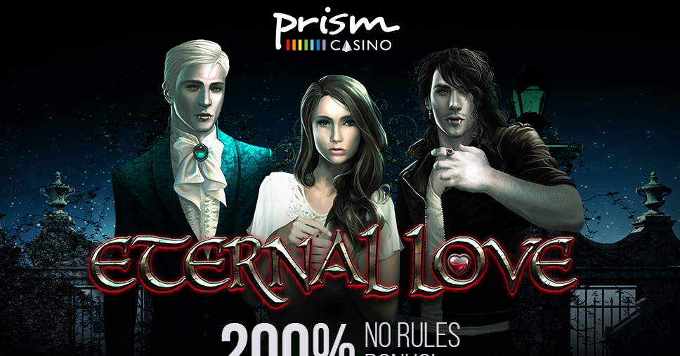 Ruby Slots No Deposit Coupon Codes