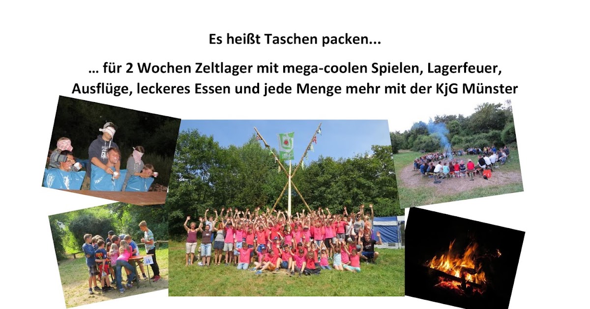 Bad Cannstatt Wasen 2017 Cannstatter Oberamt