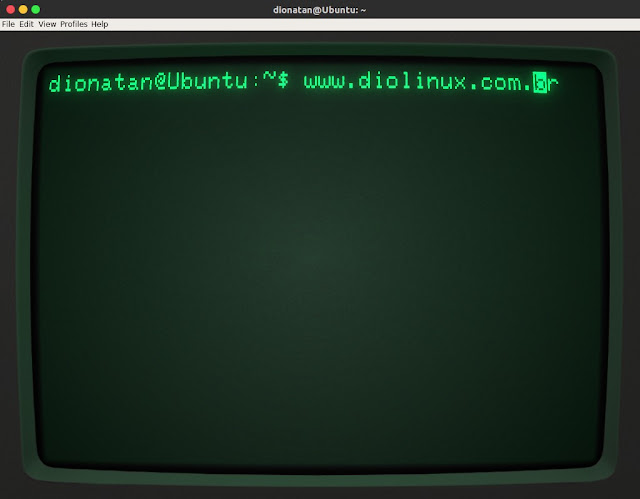 Cool Retro Term - Um terminal cheio de estilo Dionatan%2540Ubuntu%253A%2B%257E_003