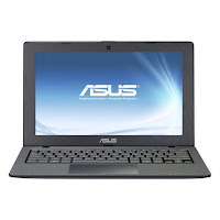 Harga dan Spesifikasi Laptop Asus Vivo Book X200CA-KX186D 