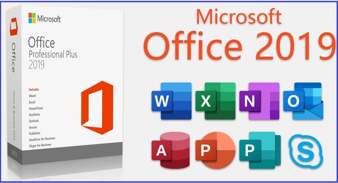 office free installer download office free installer download