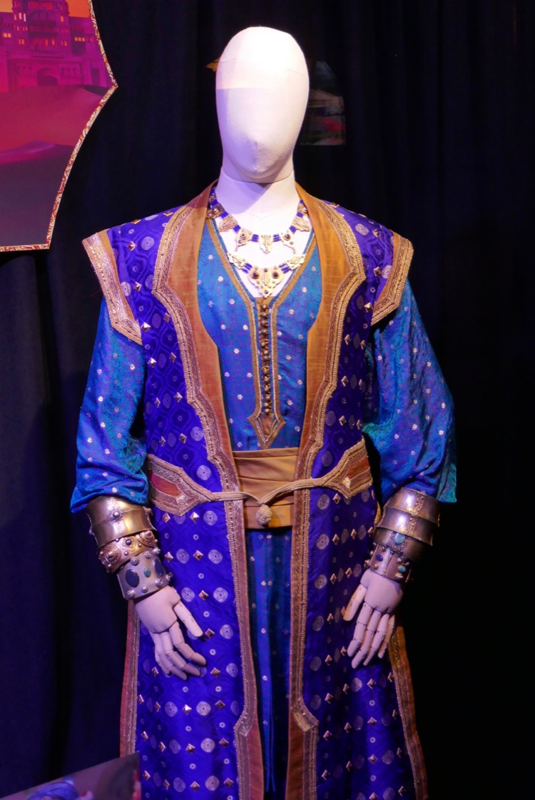 3 Genie Wishes Slot 3 Genie Wishes Slot