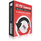 All-PDF-Converter-Pro-v4.2.3.2-Free-License-Windows