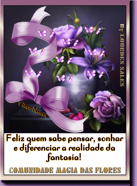 oie_overlay%2B%25281%2529.gif