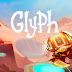 Glyph Platformer Out on Nintendo Switch