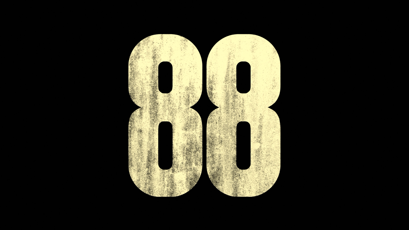 Urkunde Zum 88 Geburtstag Gluckwunsch Geschenkurkunde