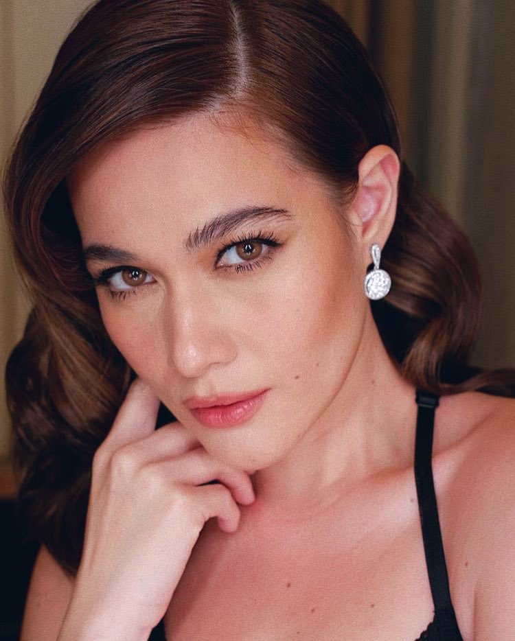 Hayden Kho And Bea Alonzo Sex Scandal Streaming Porn Videos 1