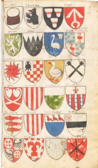 https://1.bp.blogspot.com/-0OwmrHMJB_I/Wz0KUbs1OPI/AAAAAAAAB7Y/fl1KyIVSyFowBz-ouzSBSmi3G407ujmEgCLcBGAs/s1600/Armorial%2Bbellenville%2Bfolio%2B61.jpg