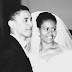Michelle Obama shares Adorable throwback wedding photo to celebrate 25th anniversary