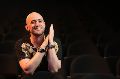 Família de Paulo Gustavo é chamada às pressas em hospital