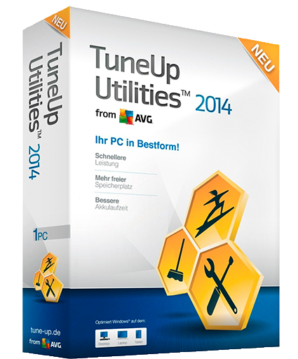 tuneup utilities 2014 serial tuneup utilities 2014 serial