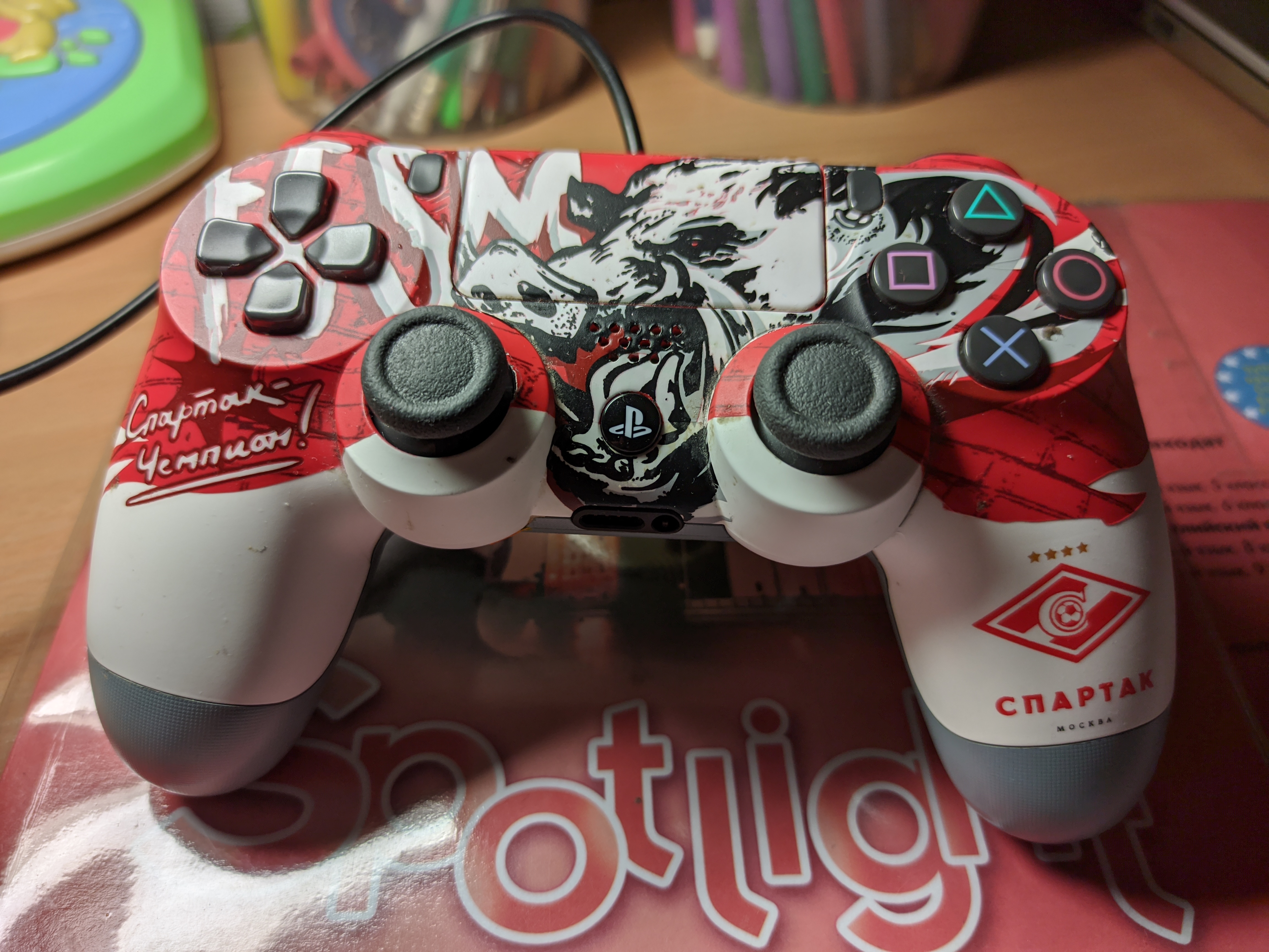 Гугл Камера Примеры Фото