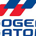 SOGEA SATOM recrute: Chargé QHSE en Afrique
