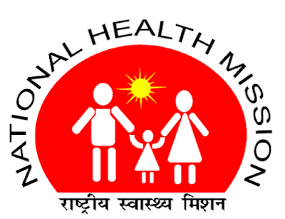Central Government National Health Mission Central+Government+National+Health+Mission