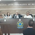 Abelardo retorna ao cargo de prefeito em Alto do Rodrigues