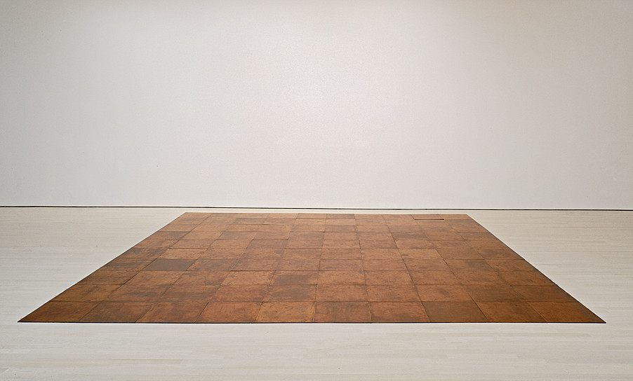 Bonbonnière Verre h.35 x d.15cm